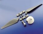 Krick APC-Klapp-Propellerbl. 13x7 / 72676