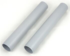 Krick Strahlrohrverlängerung Set für rb108-30...