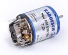 Krick Elektromotor Blue RM-530 TRQ 7,2V / rb109-53