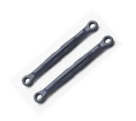 Krick Lenkgestänge (2) MegaE / 654040