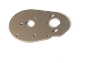 Krick Motorhalteplatte / 654732