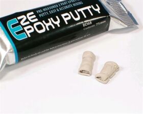 Krick EZ Epoxy Putty 25 g DELUXE / 44133