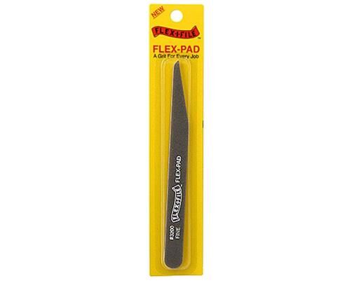 Flex-I-File Flex-Pad fein Körnung 320 / AA3200