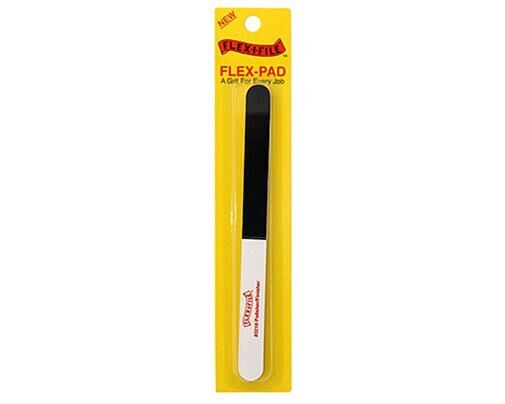 Flex-I-File Polierstick 3 in 1 / AA3210