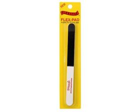 Flex-I-File Polierstick 3 in 1 / AA3210