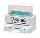 Flex-I-File Dispenser einfach für Magic/Nano Pinsel / AASD929