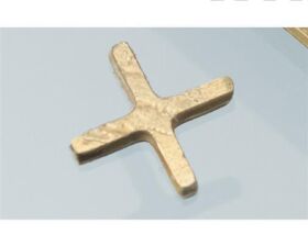 ALBION ALLOYS Krick Connecto Crosses 1,4 mm PG G / AAC14