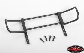 RC4WD Command Up Bumper for Traxxas TRX-4 Mercedes-Benz...