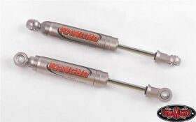 RC4WD Rancho RS9000 XL Shock Absorbers 90mm / RC4ZD0078