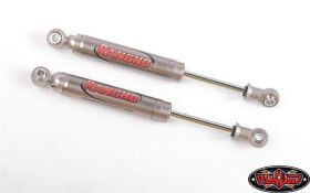 RC4WD Rancho RS9000 XL Shock Absorbers 100mm / RC4ZD0079