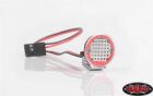 RC4WD ARB Intensity LED Light Set / RC4ZE0112