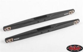 RC4WD Rear Trailing Arms for Traxxas UDR / RC4ZS1955