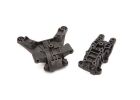 Traxxas Maxx® Bulkhead vorn (oben&unten) Diff Gehäuse / TRX8920