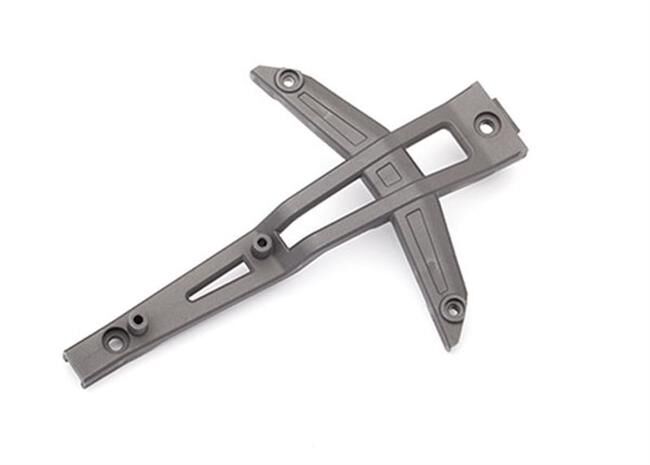 Traxxas Chassis-Brace vorn / TRX8921
