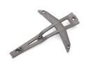 Traxxas Chassis-Brace vorn / TRX8921