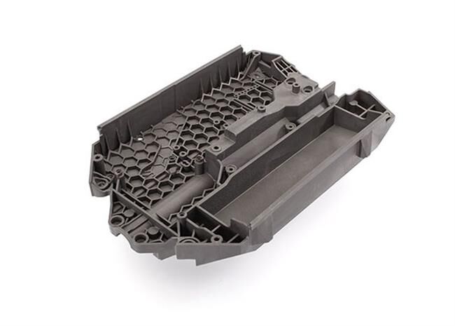 Traxxas Chassis / TRX8922