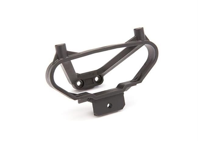 Traxxas Bumper-Halter vorn / TRX8933