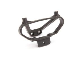 Traxxas Bumper-Halter vorn / TRX8933