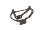 Traxxas Bumper-Halter vorn / TRX8933
