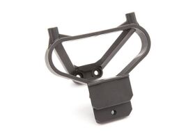 Traxxas Bumper-Halter hinten / TRX8934