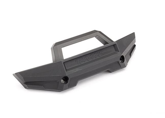 Traxxas Bumper vorn / TRX8935