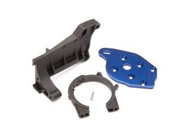 Traxxas Motor-Halter v/h / TRX8960