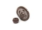 Traxxas Diff-Tellerrad hinten / TRX8977