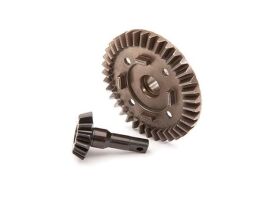 Traxxas Diff-Tellerrad vorn / TRX8978