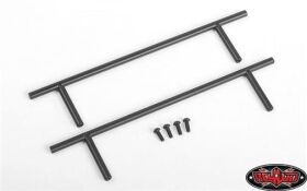 RC4WD Tough Armor Tube Sliders for C2X Class 2...