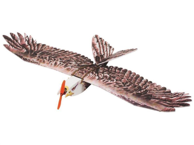 PICHLER Seeadler / 1430 mm / C4850