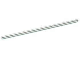 PICHLER Motorwelle L=180mm | Ø = 6mm | BOOST 50 /...