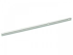 PICHLER Motorwelle L=180mm | Ø = 6mm | BOOST 60 /...