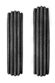 Dubro Super Lite Räder 70 mm DUBRO (VE=1Paar) / 10031