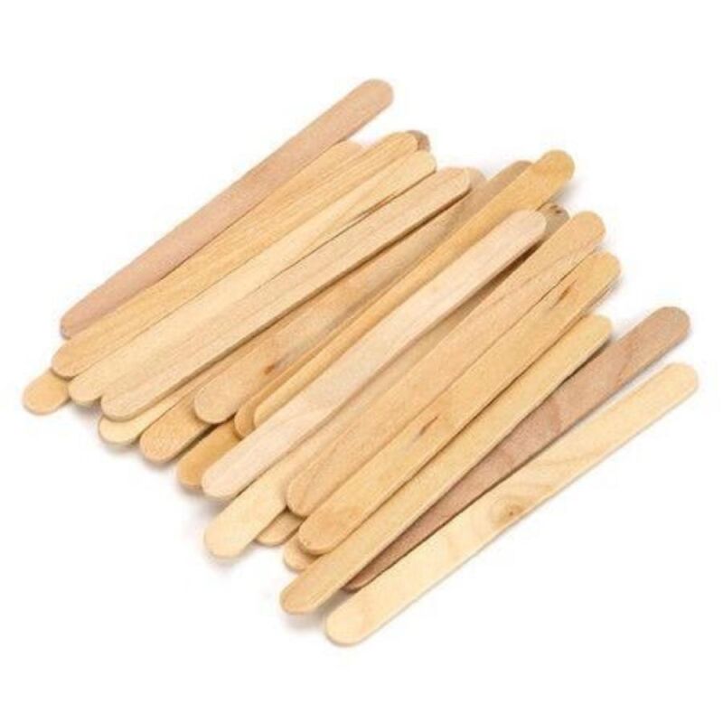 Dubro Mix-It-Stix DUBRO (VE=25St.) / 10059
