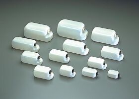 Dubro Tank (Methanol) DUBRO 480ccm / 10072