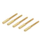 Dubro Gewindekupplungen 2x32mm DUBRO (VE=2St.) / 10089