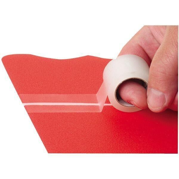 Dubro Scharnier Klebeband Electric Flyer DUBRO / 10104