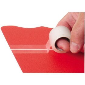 Dubro Scharnier Klebeband Electric Flyer DUBRO / 10104