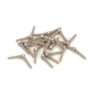 Dubro Micro E/Z Scharniere DUBRO (VE=15St.) / 10110