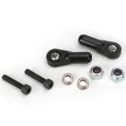 Dubro Kugelgelenk Monster 3.0 mm DUBRO (VE=2St.) / 10118