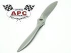 APC Propeller Sport 13 x 7 / X7277-137