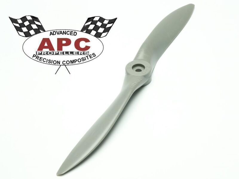 APC Propeller Sport 13 x 6 / X7277-136