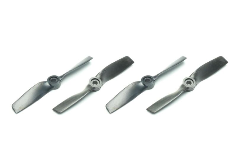 APC Multicopter Propeller 4x4.5 (4 St.) / X7283-445