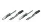 APC Multicopter Propeller 4x4.5 (4 St.) / X7283-445