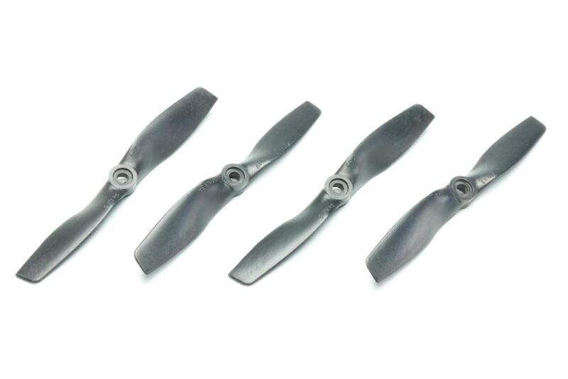 APC Multicopter Propeller 5x4.6 (4 St.) / X7283-546