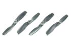 APC Multicopter Propeller 5x4.6 (4 St.) / X7283-546