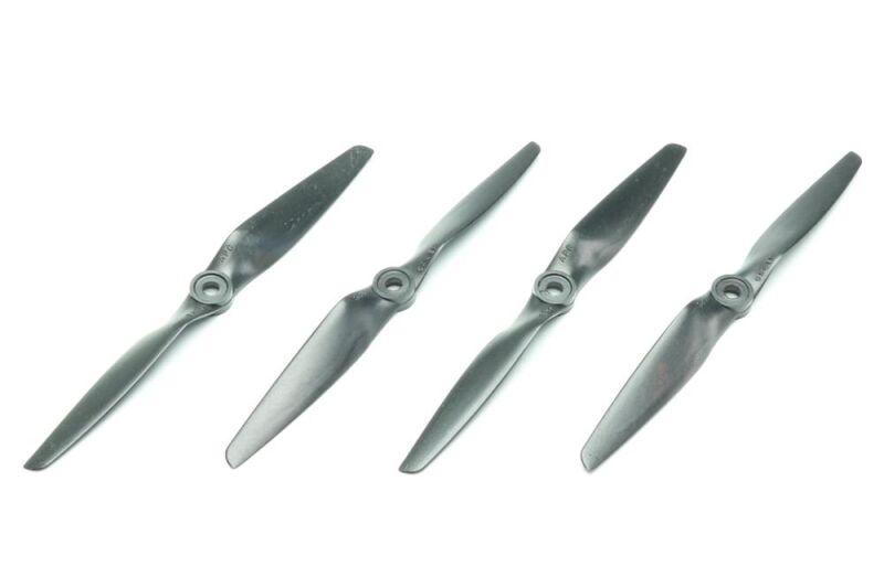 APC Multicopter Propeller 6x4 (4 St.) / X7283-64