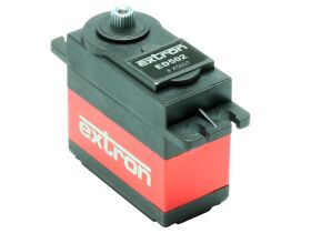 Extron Digital Servo Extron ED502 / X5607