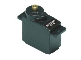 Extron Digital Servo Extron ED102 / X5608