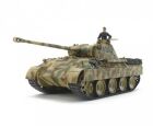 TAMIYA 1:48 Panther Ausführung D / 300032597